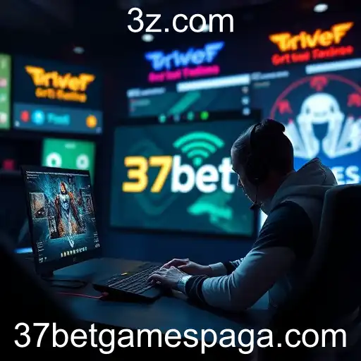 Tendências e Impactos dos Sites de Jogos em 2025