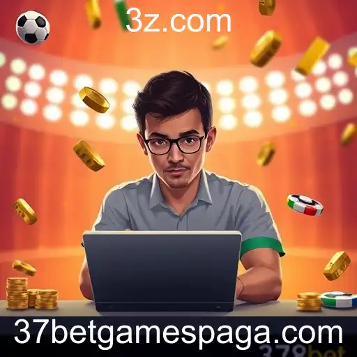 A Ascensão das Plataformas de Jogos Online no Brasil