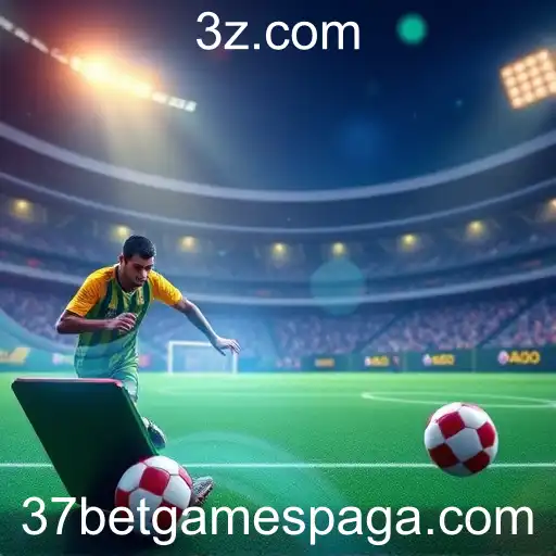 Crescimento dos Sites de Jogos no Brasil em 2025