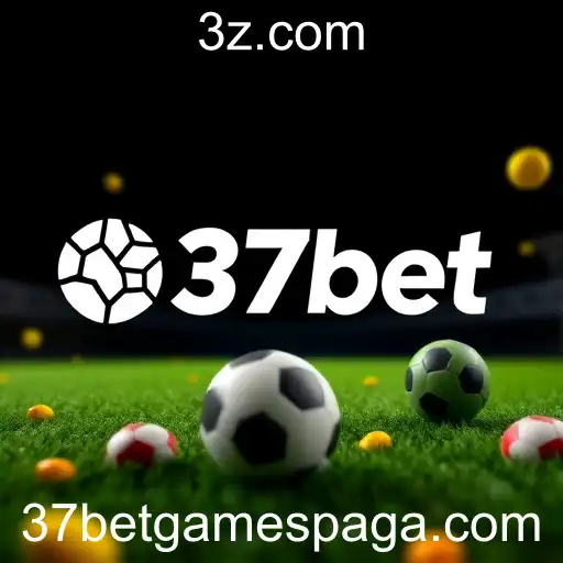 Tendências de 37bet Games no Mercado de Jogos