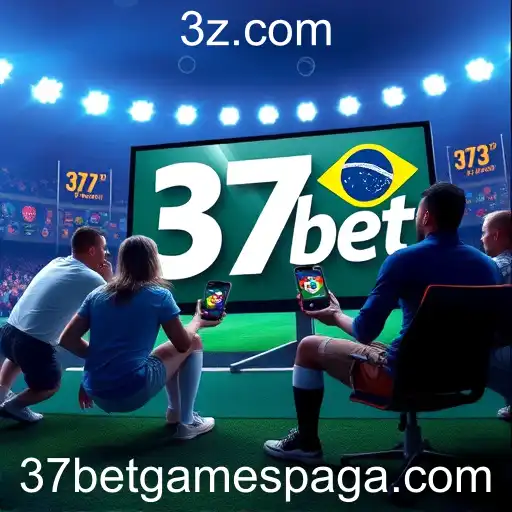 Mercado Digital de Jogos no Brasil Está em Ascensão