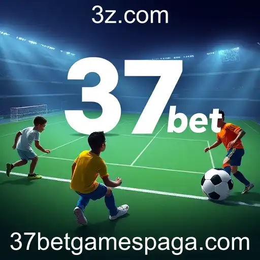 Cenário Atual dos Jogos Online no Brasil