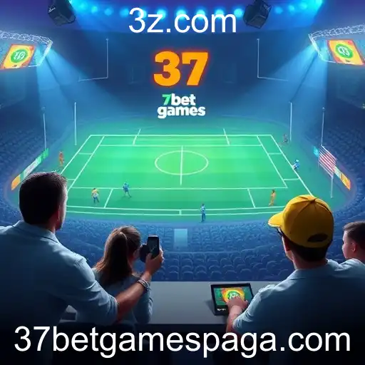 Expansão dos Jogos Online no Brasil