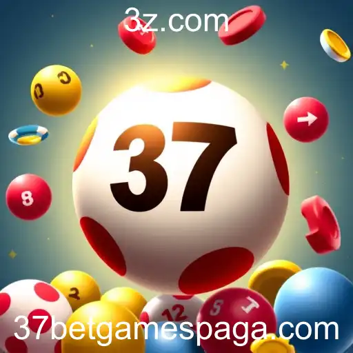 A Influência do 37bet Games no Cenário Brasileiro de Jogos