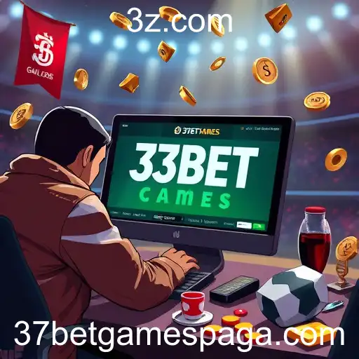 Evolução e Confiança nas Plataformas de Jogo Online