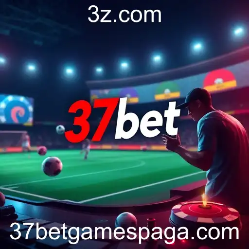 A Evolução dos Jogos de Apostas em 2026