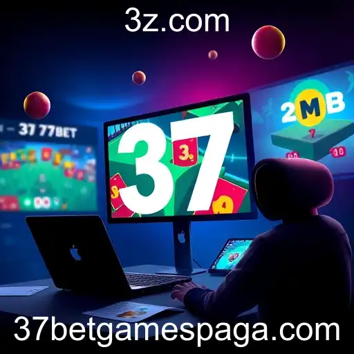 A Evolução dos Sites de Jogos e o Impacto no Brasil