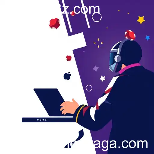 Expansão do Mercado de Apostas Online no Brasil