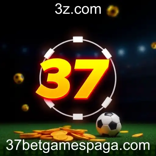 A Ascensão dos Sites de Jogos em 2026