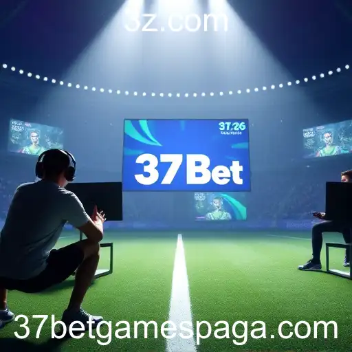 A Ascensão dos Sites de Jogos em 2026