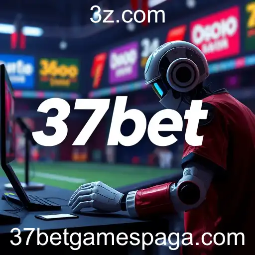 Cenário Atual dos Sites de Jogos em 2026