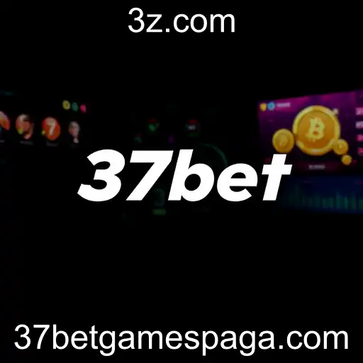 A Revolução dos Jogos Online em 2026