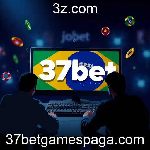 Tendências e Mudanças no Mundo dos Jogos Online