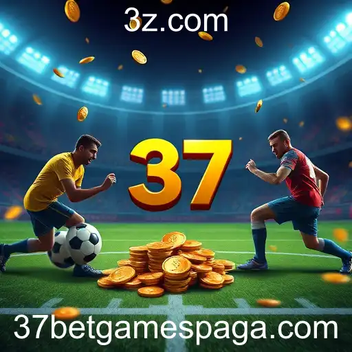 Crescimento e Desafios dos Sites de Jogos em 2026