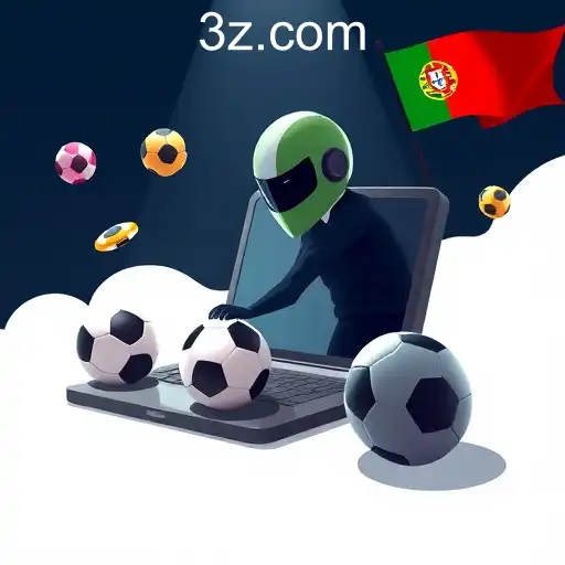 O Crescimento dos Sites de Jogos no Brasil