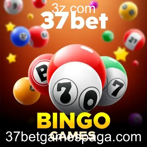 Crescimento dos Sites de Jogos em Português no Mercado Global