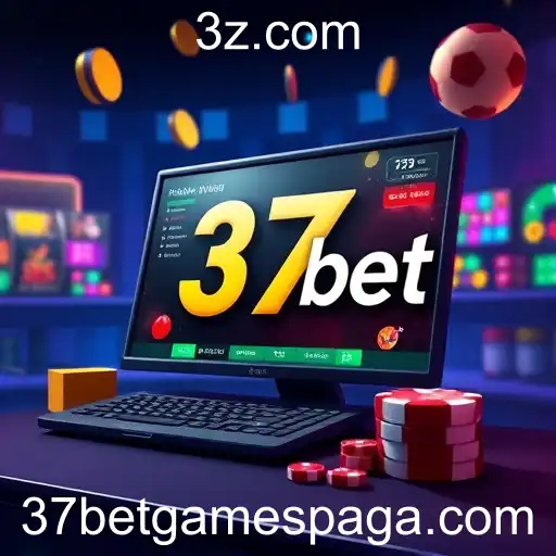 O Impacto dos Jogos de Azar no Brasil