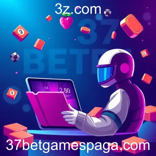 O Impacto das Apostas Online na Economia de 2026