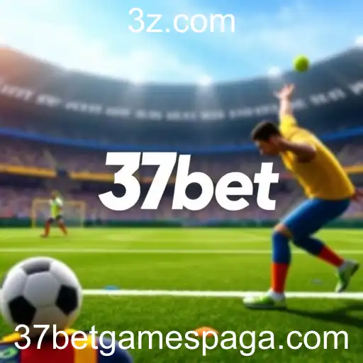 O Impacto Crescente dos Sites de Jogos Online no Brasil