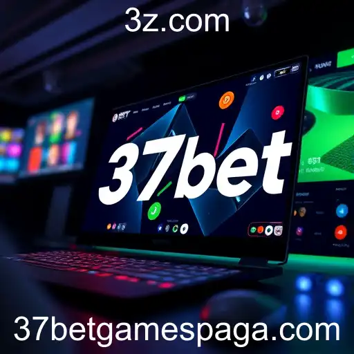 Impacto do Crescente Mercado de Jogos Online