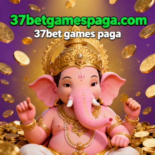 Marcus du Sautoy The Simonyi Professor for the Public Understanding of Science