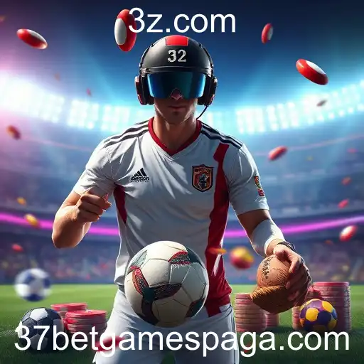 Nova Regulamentação Impacta Mercado de Jogos Online