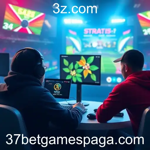 A Dinâmica do Mercado de Apostas em 2026