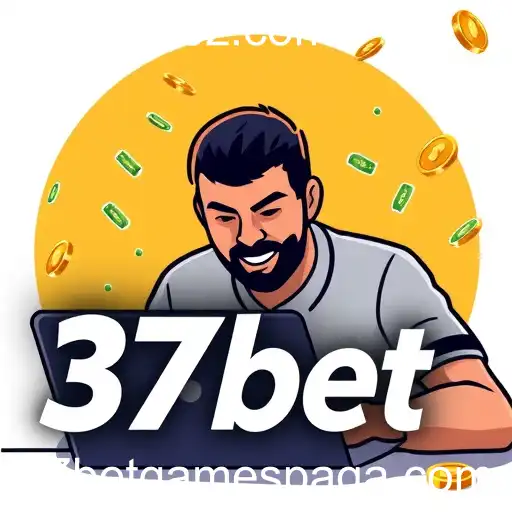 O Impacto dos Jogos Online na Economia Brasileira