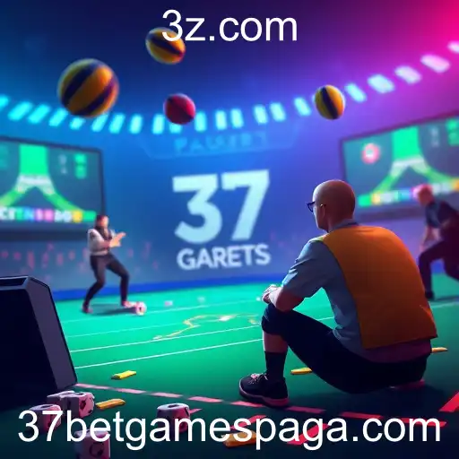 A Ascensão dos Jogos Online no Brasil