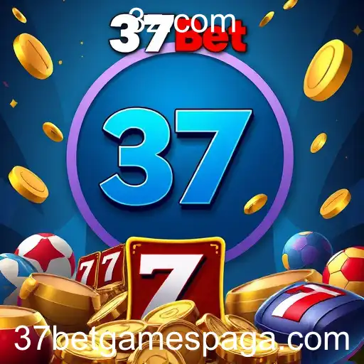 O Impacto dos Jogos Online no Brasil em 2025