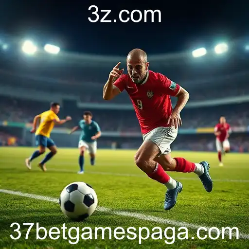 A Evolução das Plataformas de Jogos Online em 2026