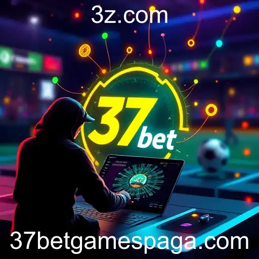 A Nova Era dos Jogos Online em 2026