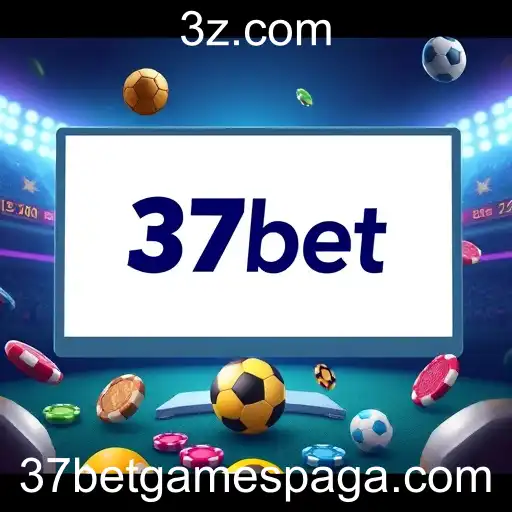 A Ascensão dos Sites de Jogos em 2026