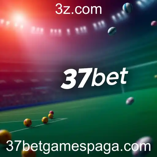 O Impacto dos Jogos Online em 2026