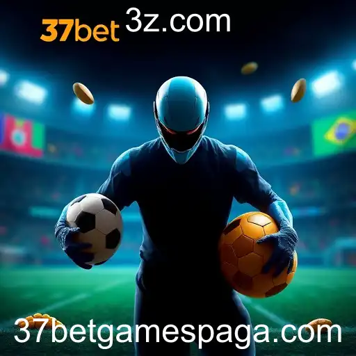 Crescimento e Impacto dos Sites de Jogos em 2026
