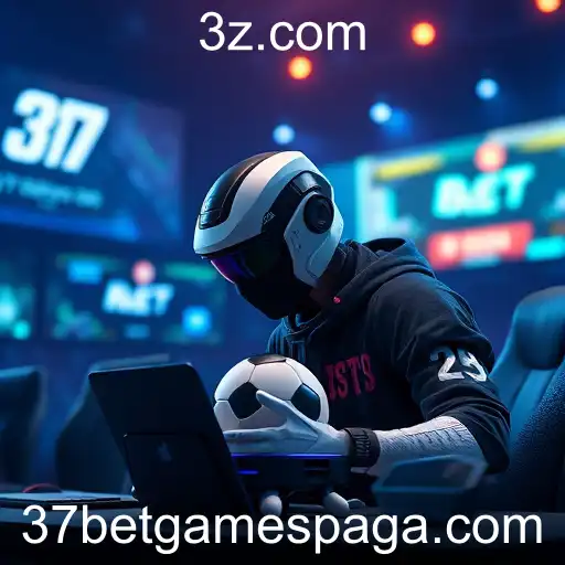Crescimento e Desafios do Mercado de Jogos Online em 2026