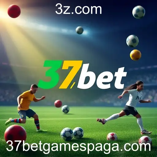 Crescimento e Desafios do Mercado de Jogos Online