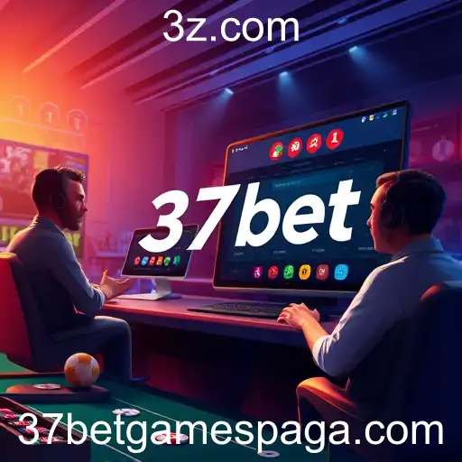 O Mercado de Jogos Online em Crescimento