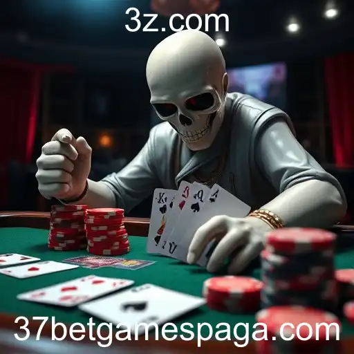 Avanços e Desafios no Mercado de Jogos Online 2026