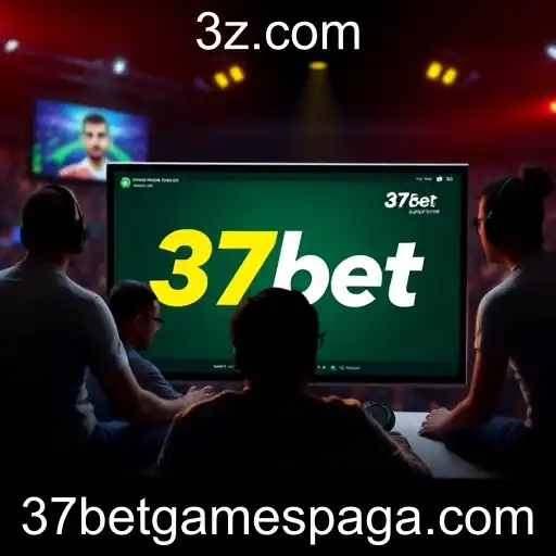 Nova Regulação Impacta Sites de Jogos Online