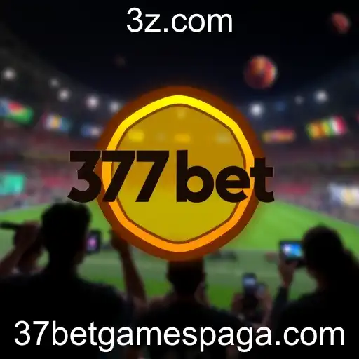 A Ascensão dos Jogos Online em 2026