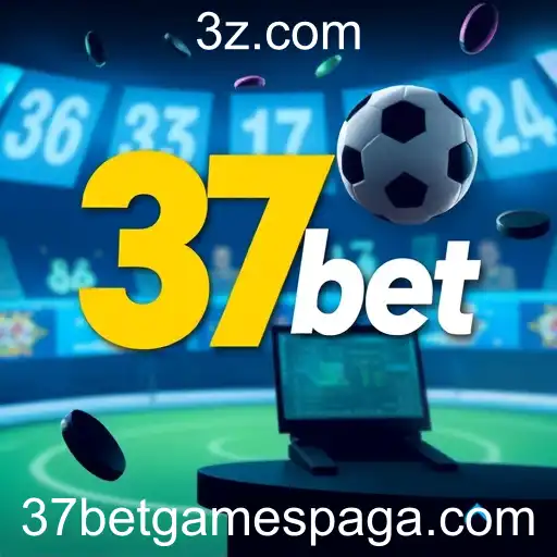 Tendências e Desafios em Games Online