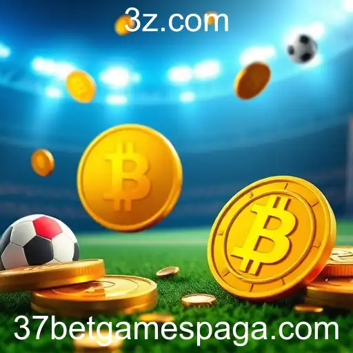 Popularidade Crescente das Plataformas de Jogos Online em 2025