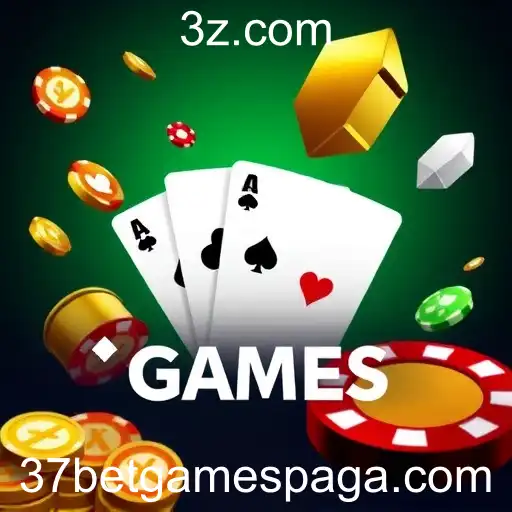 A Ascensão dos Jogos de Aposta em 2026