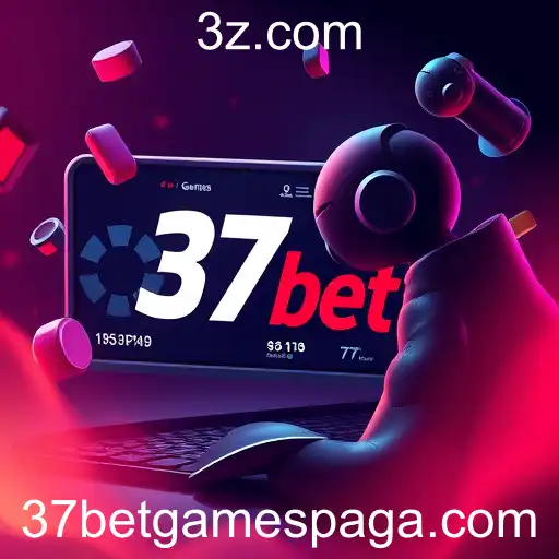A Ascensão dos Jogos Online em Tempos de Incerteza