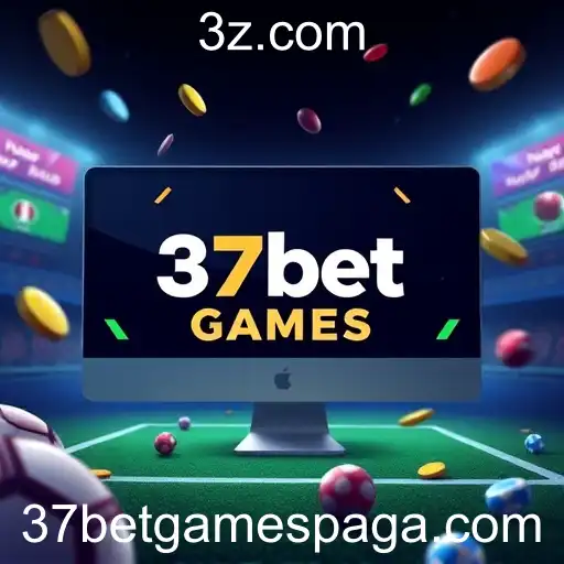 A Ascensão dos Sites de Jogos Online em 2026