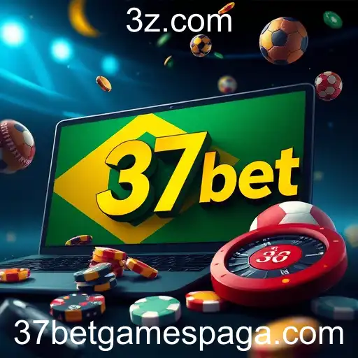 A Trajetória Crescente dos Jogos de Azar Online em 2026